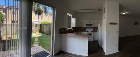 15297 SW 119th Terrace Miami FL 33196