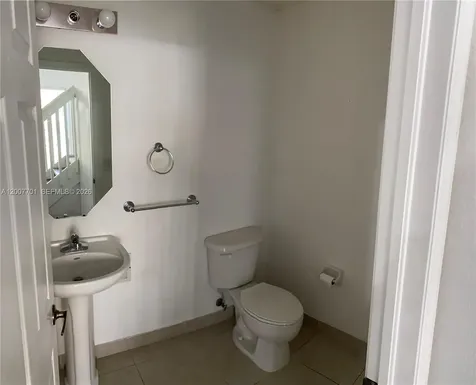 15297 SW 119th Terrace Miami FL 33196