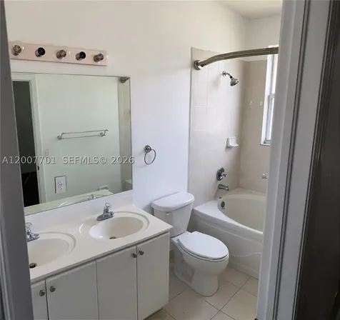 15297 SW 119th Terrace Miami FL 33196
