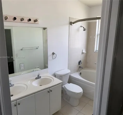 15297 SW 119th Terrace Miami FL 33196