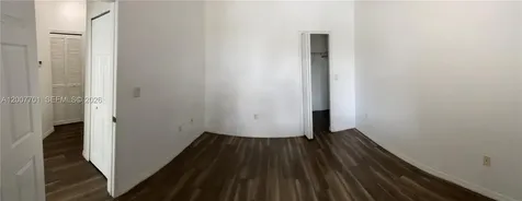 15297 SW 119th Terrace Miami FL 33196
