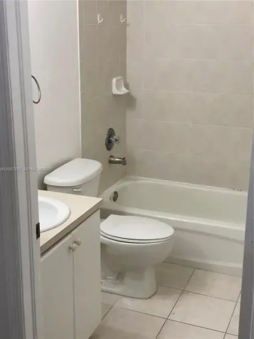 15297 SW 119th Terrace Miami FL 33196