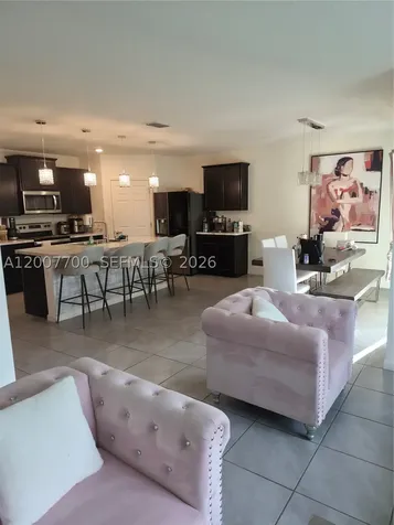 798 NW Bayshore Boulevard Port St. Lucie FL 34983