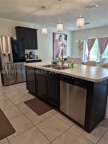 798 NW Bayshore Boulevard Port St. Lucie FL 34983