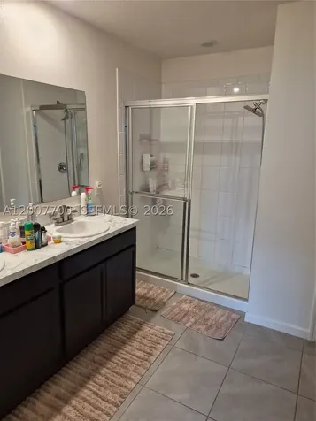 798 NW Bayshore Boulevard Port St. Lucie FL 34983