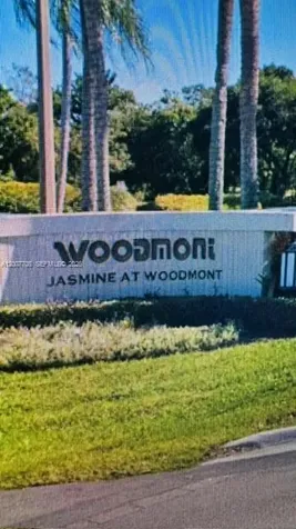 7148 Woodmont Avenue Tamarac FL 33321