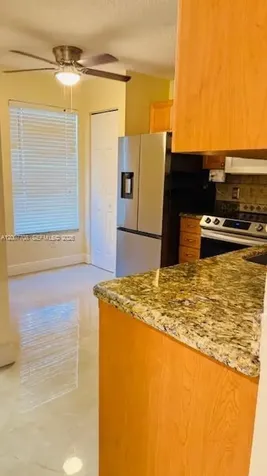 7148 Woodmont Avenue Tamarac FL 33321