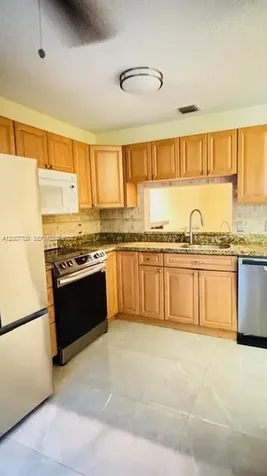 7148 Woodmont Avenue Tamarac FL 33321