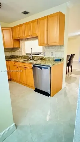 7148 Woodmont Avenue Tamarac FL 33321