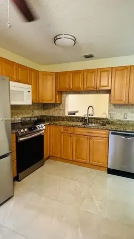 7148 Woodmont Avenue Tamarac FL 33321