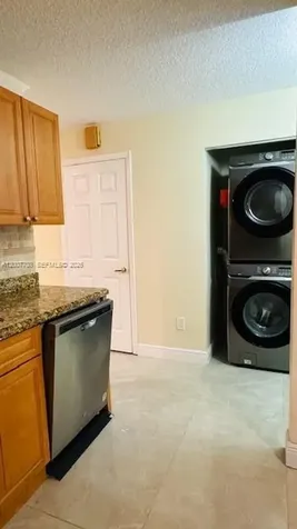 7148 Woodmont Avenue Tamarac FL 33321