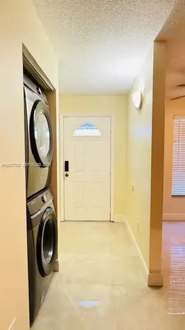 7148 Woodmont Avenue Tamarac FL 33321