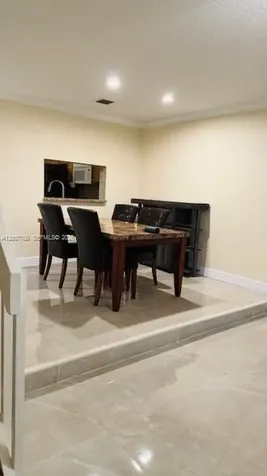 7148 Woodmont Avenue Tamarac FL 33321