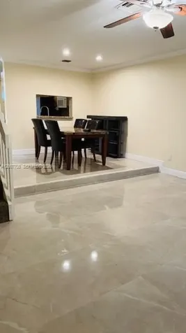7148 Woodmont Avenue Tamarac FL 33321