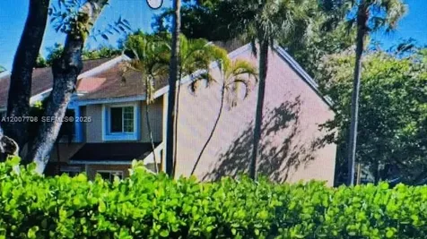 7148 Woodmont Avenue Tamarac FL 33321