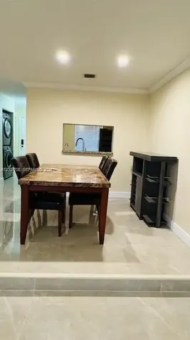 7148 Woodmont Avenue Tamarac FL 33321