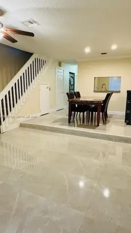 7148 Woodmont Avenue Tamarac FL 33321