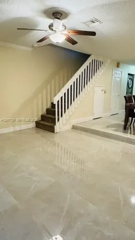 7148 Woodmont Avenue Tamarac FL 33321