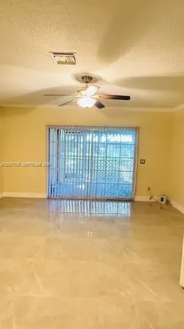7148 Woodmont Avenue Tamarac FL 33321