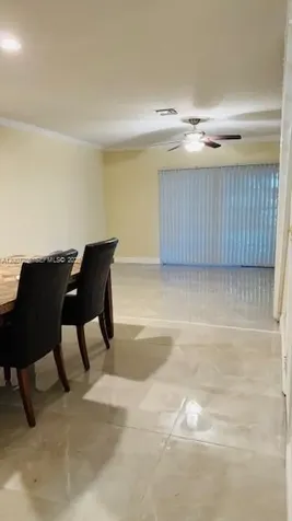7148 Woodmont Avenue Tamarac FL 33321
