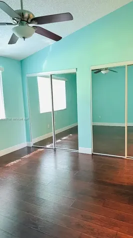 7148 Woodmont Avenue Tamarac FL 33321