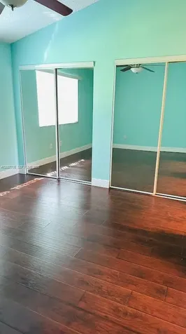7148 Woodmont Avenue Tamarac FL 33321