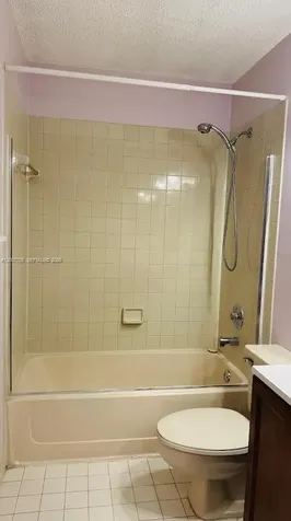 7148 Woodmont Avenue Tamarac FL 33321