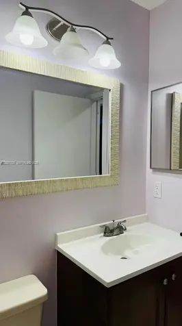 7148 Woodmont Avenue Tamarac FL 33321
