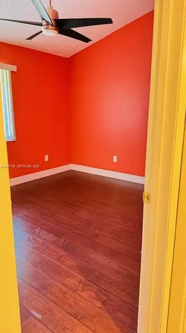 7148 Woodmont Avenue Tamarac FL 33321