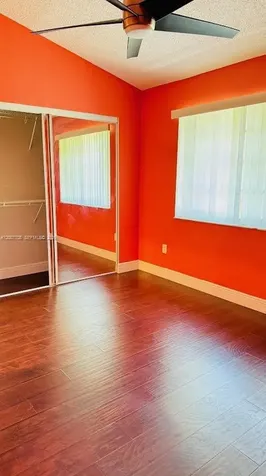 7148 Woodmont Avenue Tamarac FL 33321