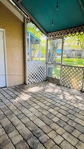 7148 Woodmont Avenue Tamarac FL 33321