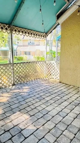 7148 Woodmont Avenue Tamarac FL 33321
