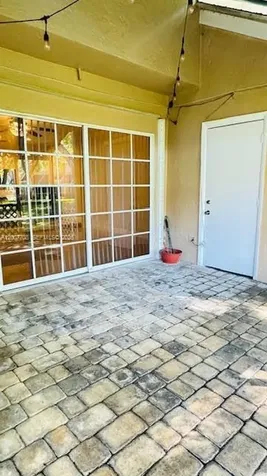 7148 Woodmont Avenue Tamarac FL 33321