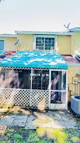 7148 Woodmont Avenue Tamarac FL 33321