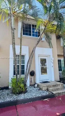 7148 Woodmont Avenue Tamarac FL 33321