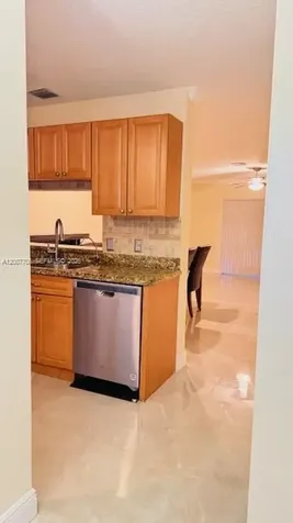 7148 Woodmont Avenue Tamarac FL 33321