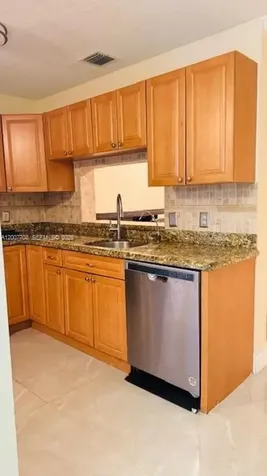 7148 Woodmont Avenue Tamarac FL 33321