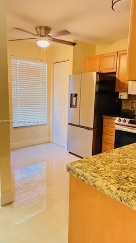 7148 Woodmont Avenue Tamarac FL 33321