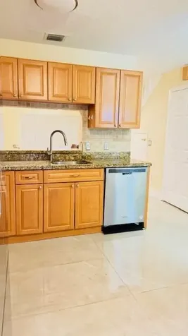 7148 Woodmont Avenue Tamarac FL 33321