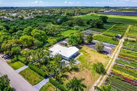 13770 SW 192nd Street Miami FL 33177