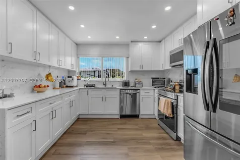 13770 SW 192nd Street Miami FL 33177