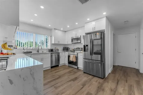 13770 SW 192nd Street Miami FL 33177
