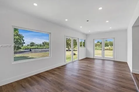 13770 SW 192nd Street Miami FL 33177