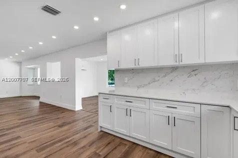 13770 SW 192nd Street Miami FL 33177