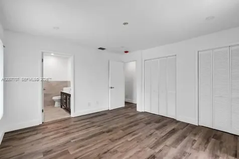 13770 SW 192nd Street Miami FL 33177