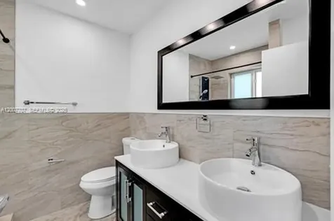 13770 SW 192nd Street Miami FL 33177