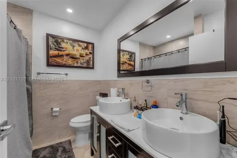 13770 SW 192nd Street Miami FL 33177