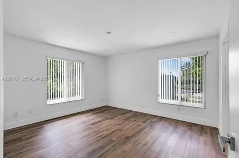13770 SW 192nd Street Miami FL 33177