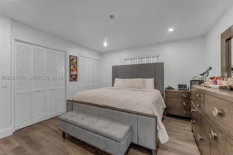 13770 SW 192nd Street Miami FL 33177