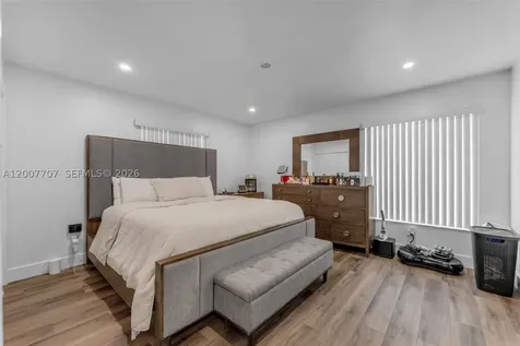13770 SW 192nd Street Miami FL 33177